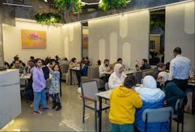 8268324 - Property Image 3