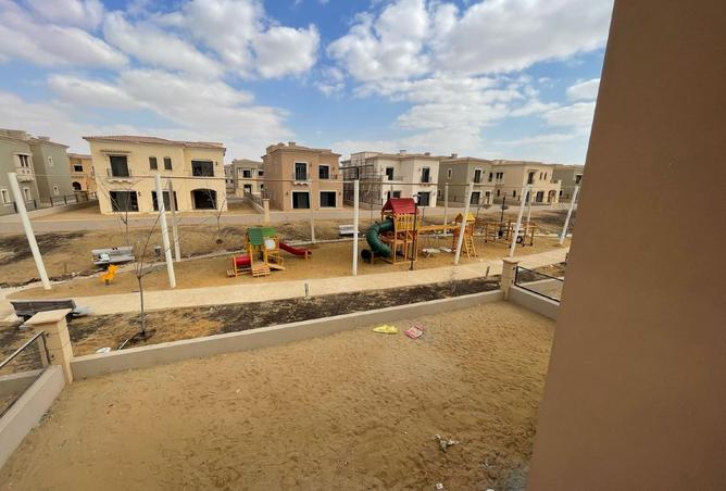 8559898 - Property Image 3