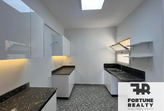 8339550 - Property Image 3