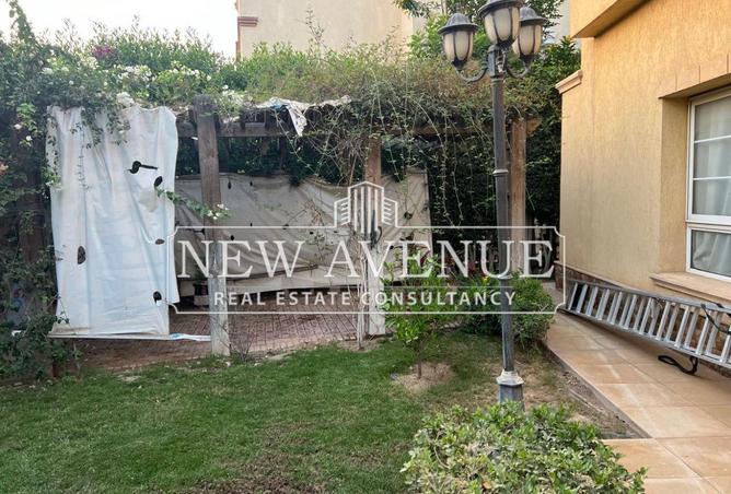 8261145 - صورة العقار 3