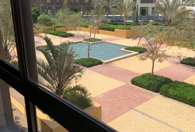 8247671 - صورة العقار 3