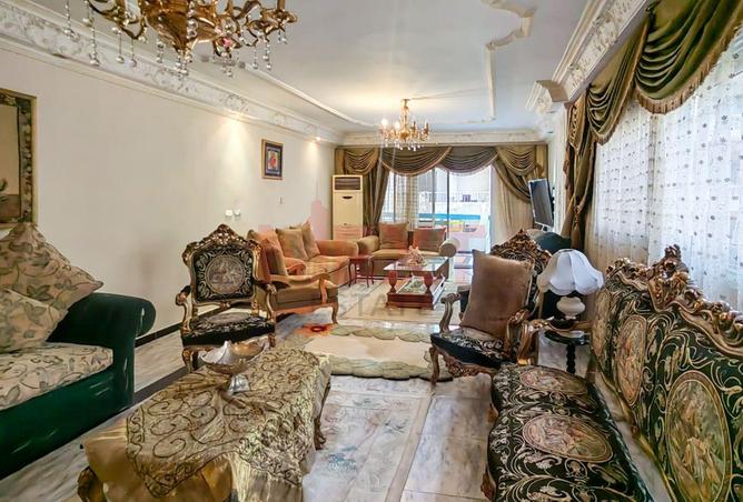 8505458 - صورة العقار 3