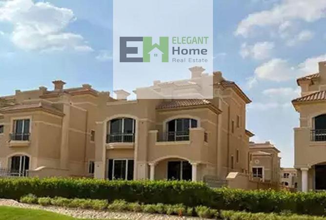 8166749 - Property Image 3