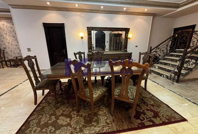 8098933 - Property Image 3