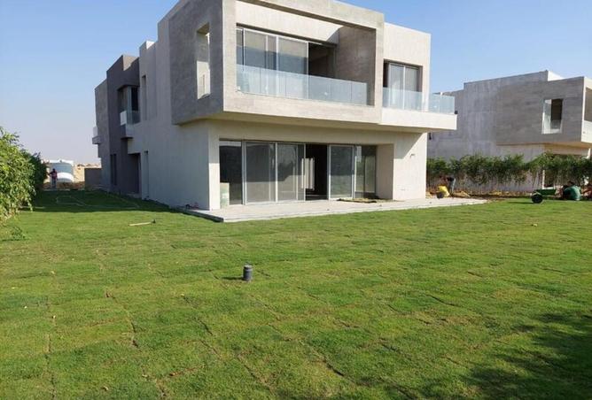 8430408 - Property Image 3