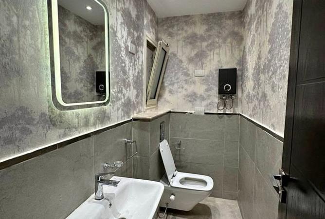 8440077 - Property Image 2