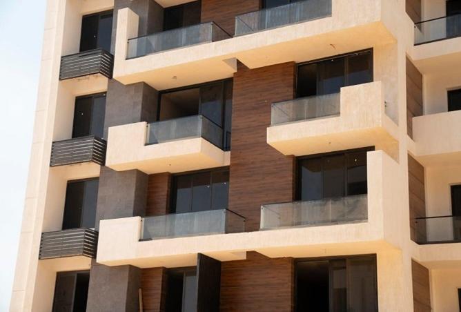 8557182 - Property Image 2