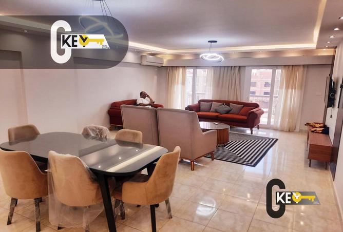 8226976 - صورة العقار 2