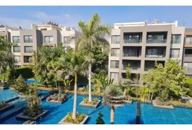 8301223 - Property Main Image