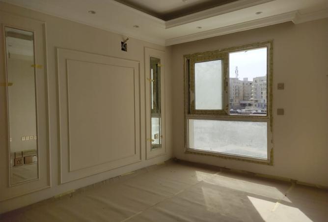 8411370 - صورة العقار 2