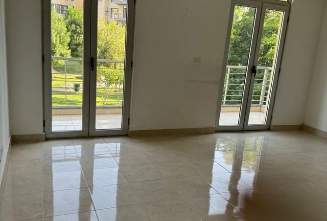 8188490 - Property Image 2