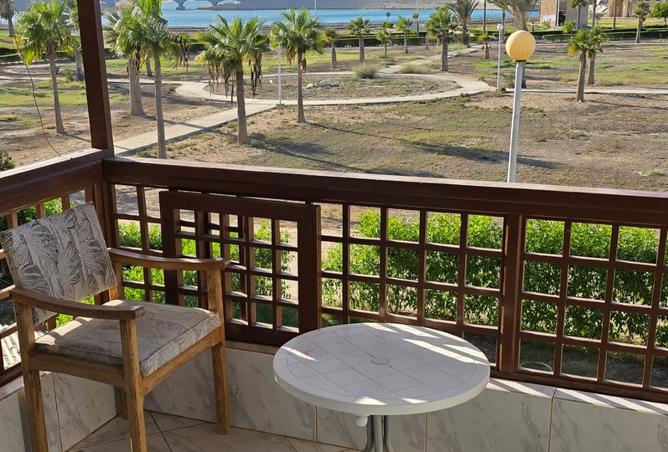 8157532 - الصورة الرئيسية للعقار