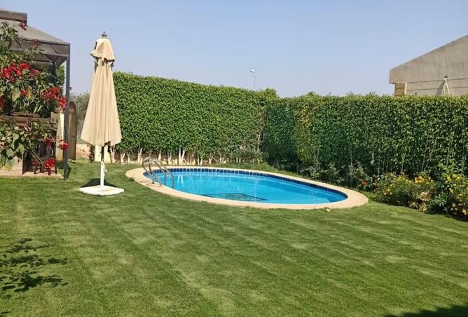 8401734 - Property Main Image