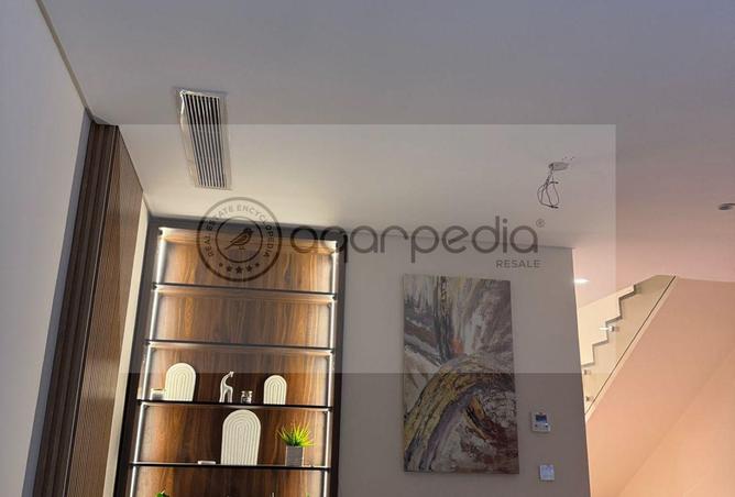 7764020 - Property Image 3