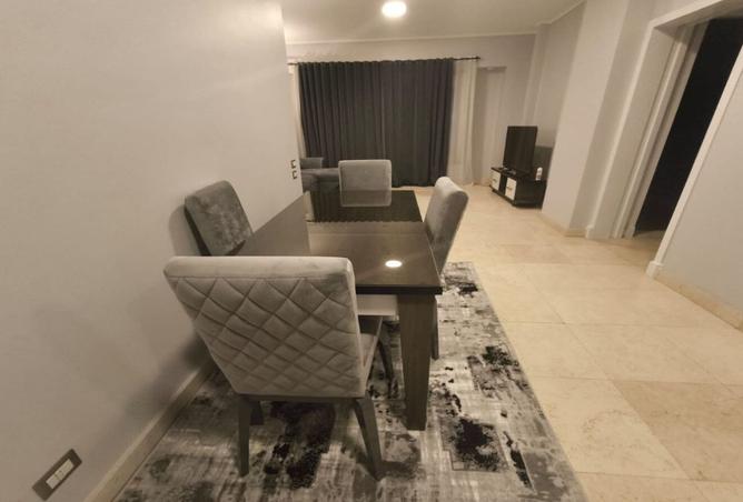 8300019 - Property Image 3