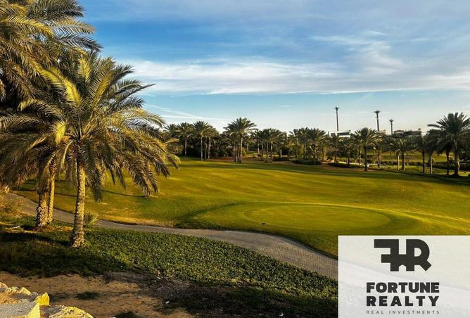 8351014 - صورة العقار 2