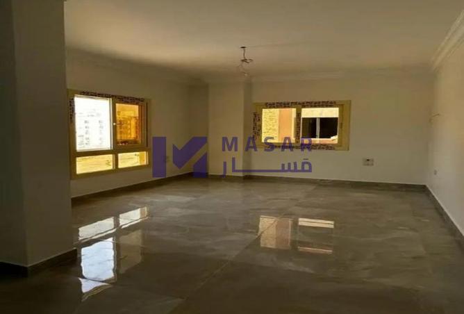 8102573 - Property Main Image
