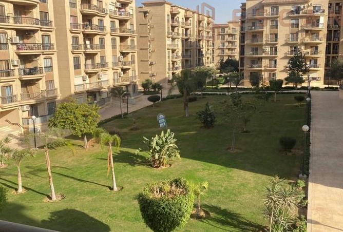 8380549 - Property Main Image