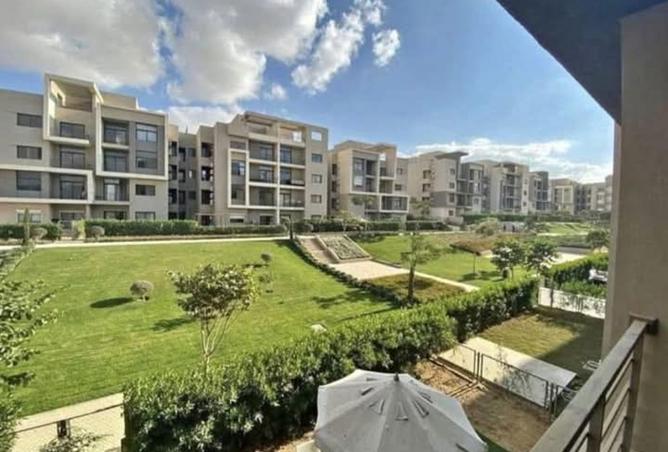 8198323 - صورة العقار 3