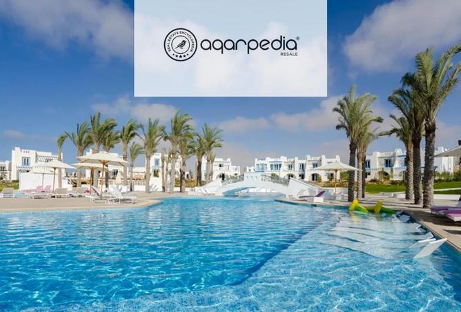 8159305 - صورة العقار 3