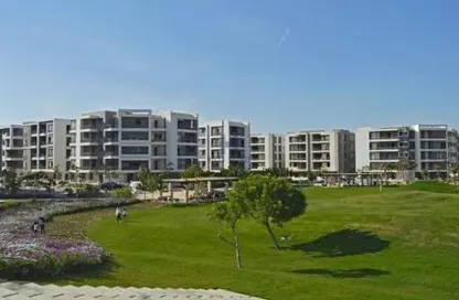 شقة - 3 غرف نوم - 2 حمامات للبيع في تاج سيتي - كمبوندات التجمع الخامس - التجمع الخامس - مدينة القاهرة الجديدة - القاهرة شقة - 3 غرف نوم - 2 حمامات للبيع في تاج سيتي - كمبوندات التجمع الخامس - التجمع الخامس - مدينة القاهرة الجديدة - القاهرة