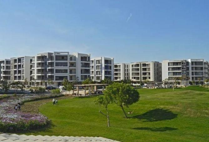 8485514 - صورة العقار 2