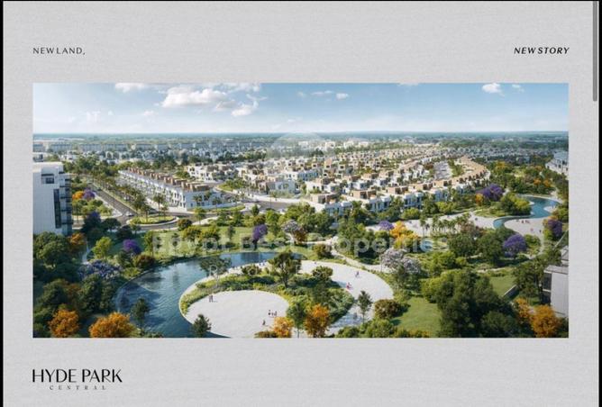 8475853 - Property Main Image