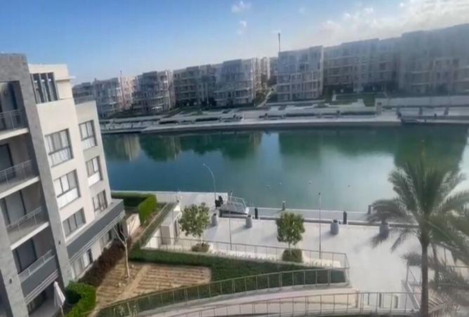 8247431 - Property Image 2