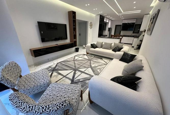 7917141 - Property Image 3