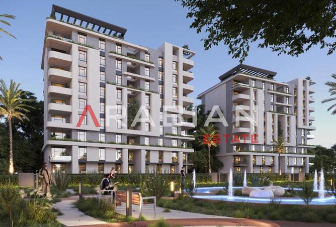 8296430 - Property Image 3