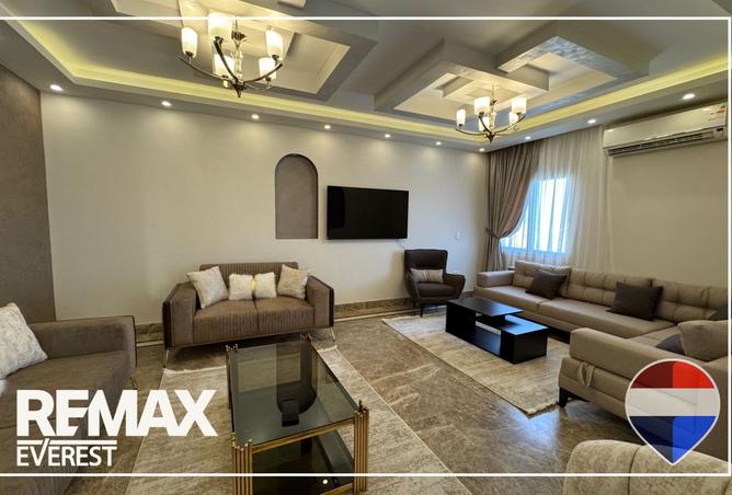 8509091 - صورة العقار 3