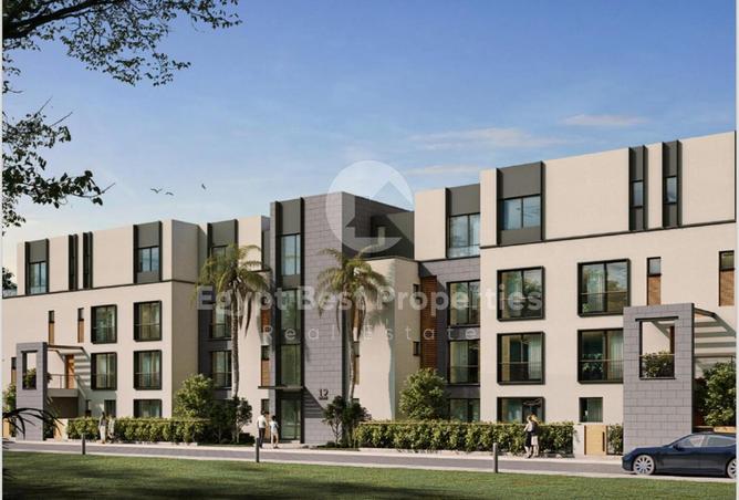 7994483 - Property Main Image