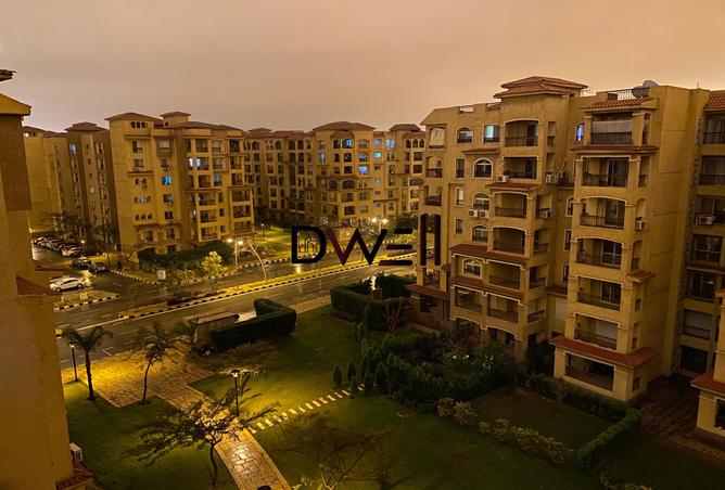 7911913 - Property Main Image