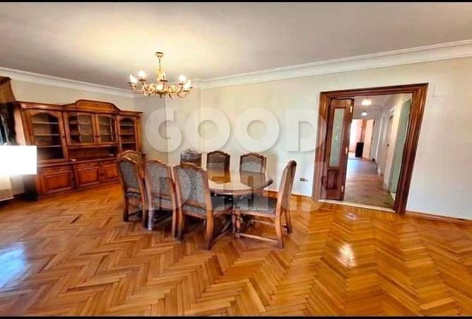 8221285 - Property Image 2