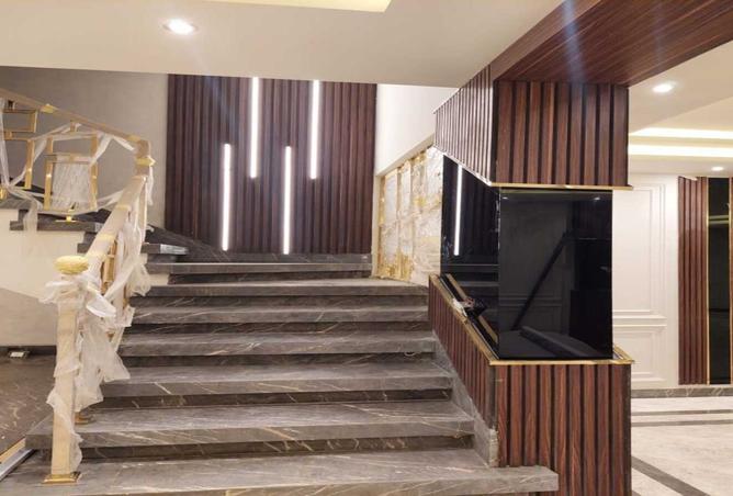 8108629 - Property Image 3