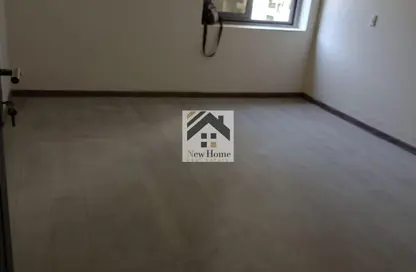 Duplex - 3 Bedrooms - 3 Bathrooms for sale in Dyar Compound - 90 Street - The 5th Settlement - New Cairo City - Cairo