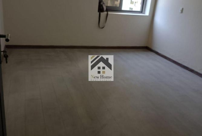 8211499 - Property Image 2