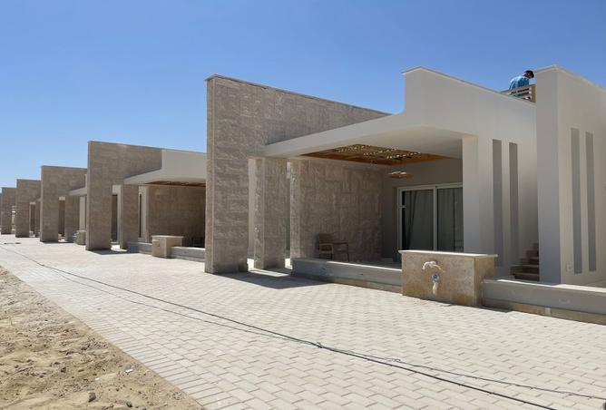 7990844 - صورة العقار 3
