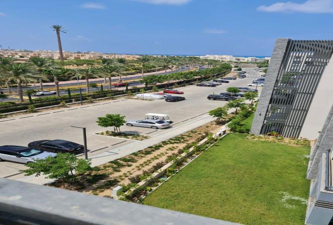 8002022 - الصورة الرئيسية للعقار