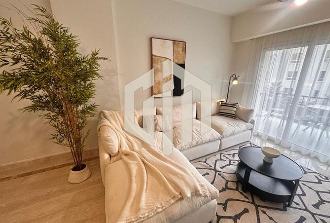 8542486 - Property Image 3