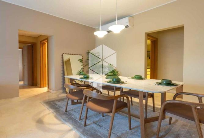 8195067 - صورة العقار 2