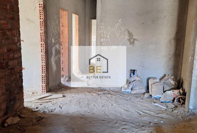 8495950 - صورة العقار 2