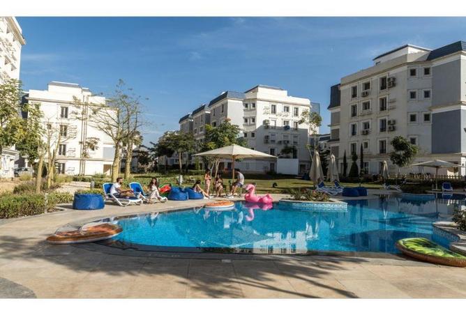 8186645 - صورة العقار 2