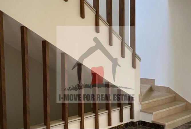 8415998 - صورة العقار 2