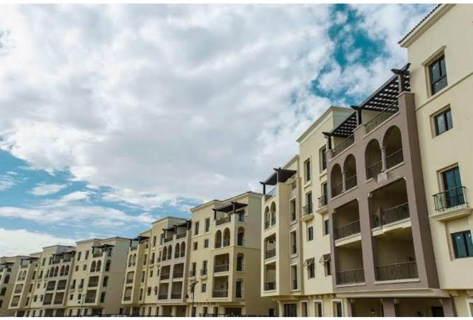 8139158 - صورة العقار 3