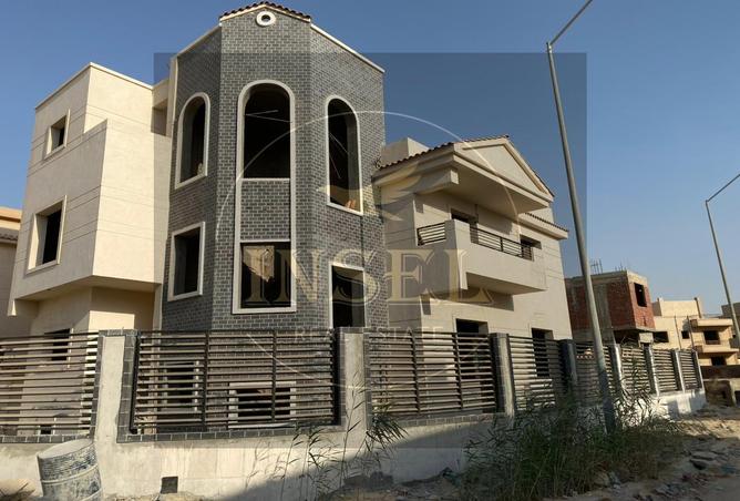 8314138 - Property Image 2