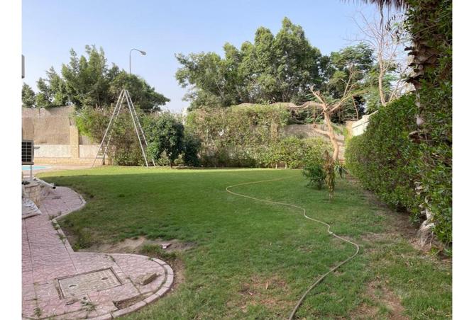 8060553 - Property Image 2