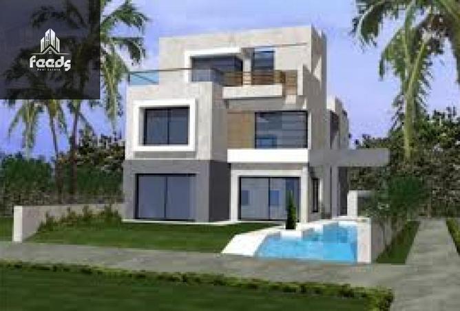 8220518 - Property Image 3