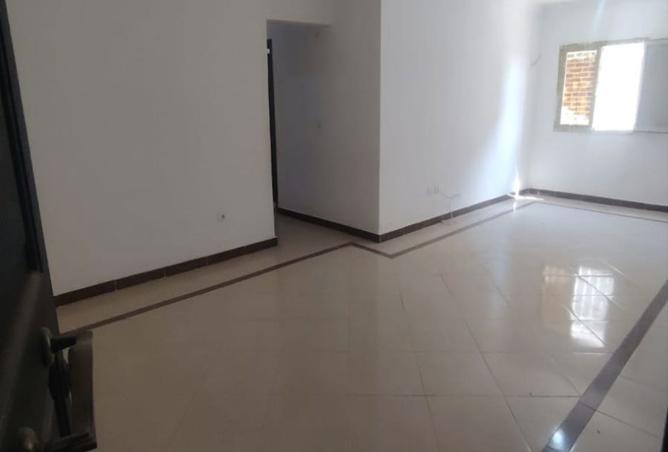 8380172 - Property Image 2