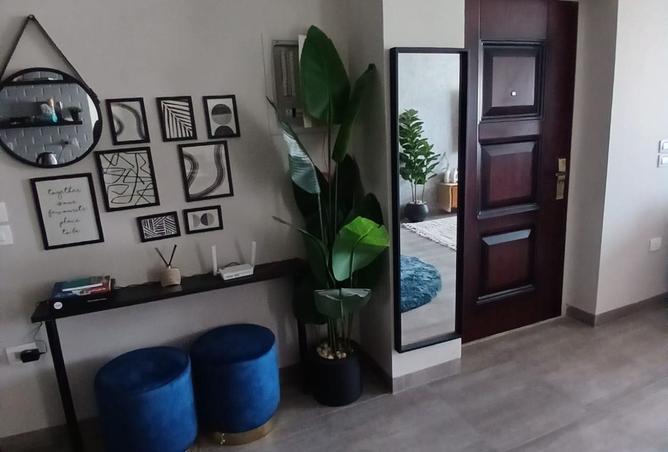 8431457 - صورة العقار 3